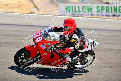 media/Mar-08-2025-Classic Track Day (Sat) [[6e74c245ee]]/Group 2/Session 3 (Turn 3 Inside)/